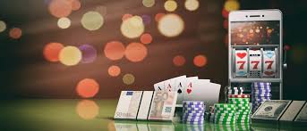 Вход на официальный сайт Casino Vulkan Stars