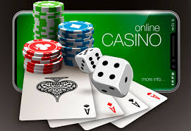 Как войти на сайт Casino Vulkan Stars